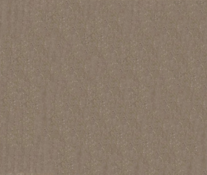 質(zhì)感砂絨